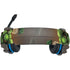 Marvel Hulk Smash BENGOO G9000 Skin